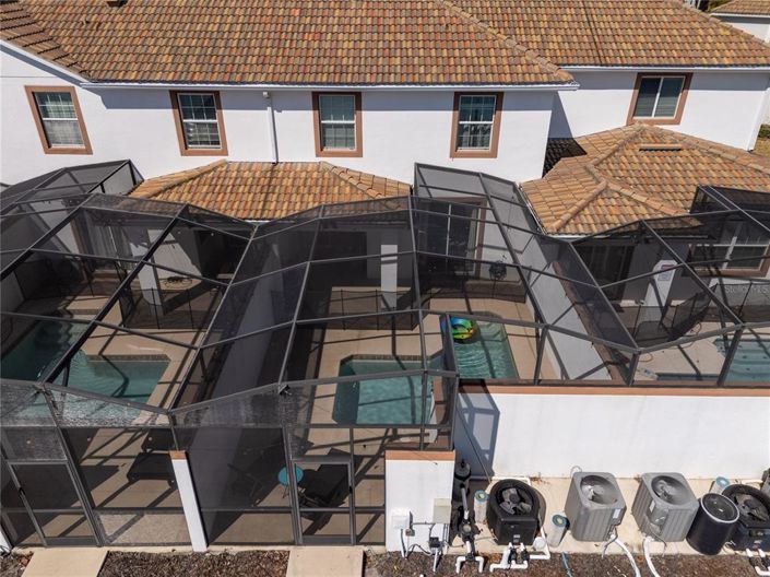 Image No.9-4 Bed Townhouse for sale