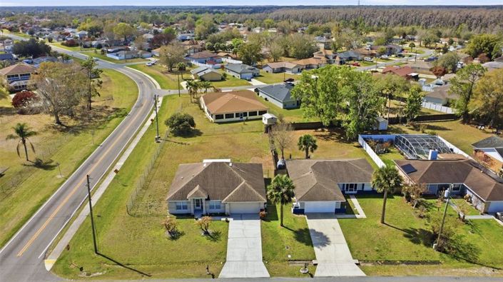 Image No.10-Maison de 3 chambres à vendre à Saint John