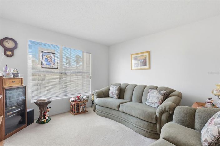 Image No.12-Maison de 3 chambres à vendre à Saint John