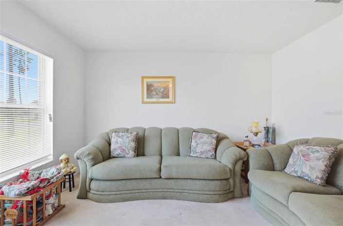 Image No.13-Maison de 3 chambres à vendre à Saint John