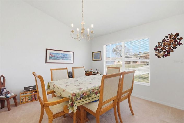 Image No.14-Maison de 3 chambres à vendre à Saint John