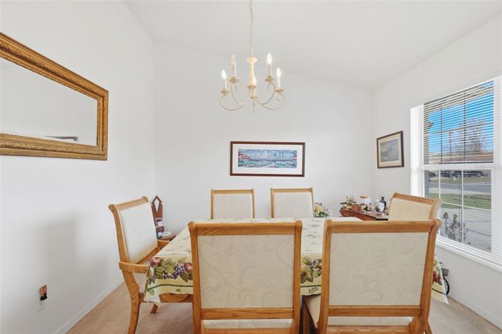 Image No.15-Maison de 3 chambres à vendre à Saint John