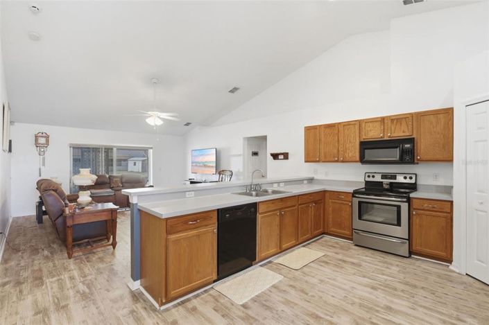 Image No.17-Maison de 3 chambres à vendre à Saint John