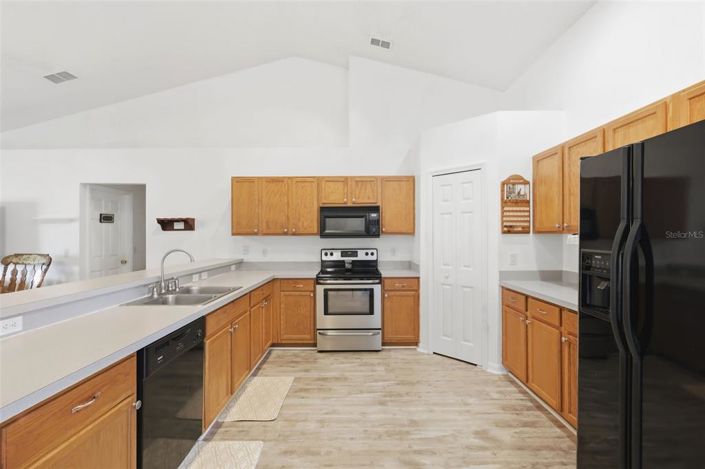 Image No.18-Maison de 3 chambres à vendre à Saint John