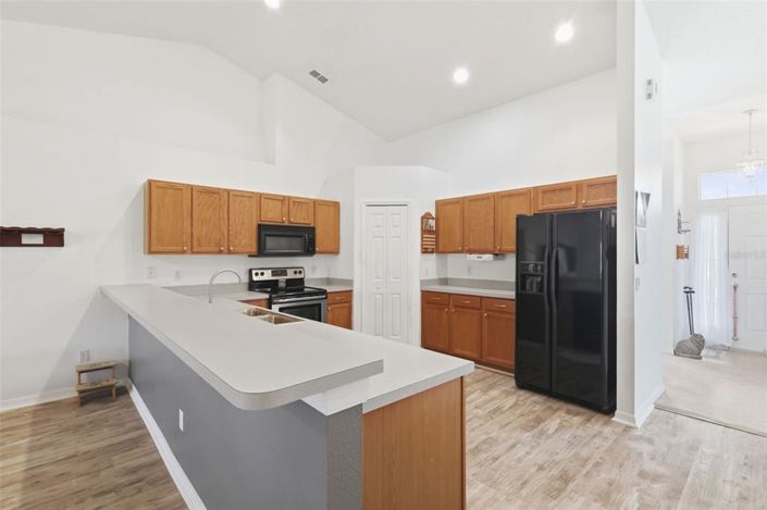 Image No.19-Maison de 3 chambres à vendre à Saint John