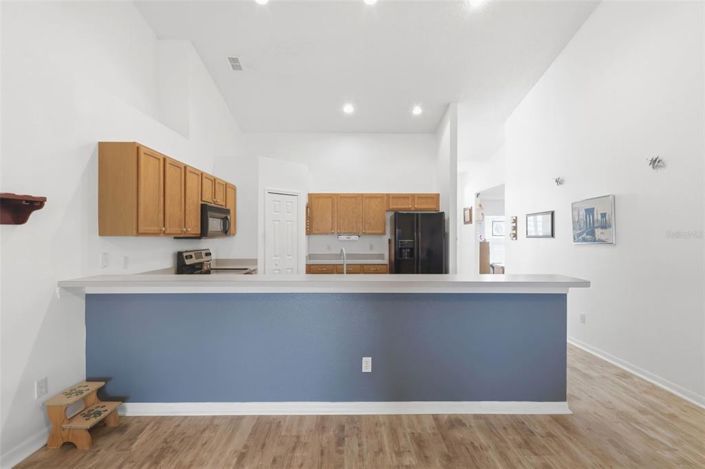 Image No.20-Maison de 3 chambres à vendre à Saint John