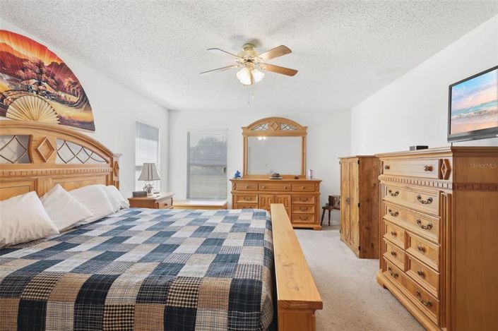 Image No.22-Maison de 3 chambres à vendre à Saint John