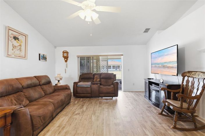 Image No.23-Maison de 3 chambres à vendre à Saint John