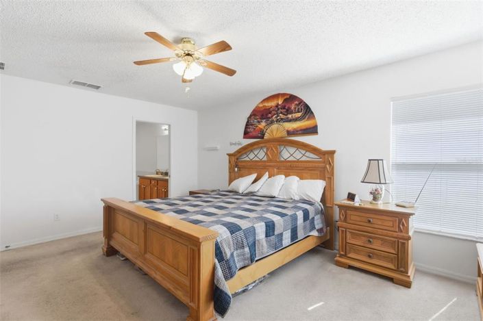 Image No.24-Maison de 3 chambres à vendre à Saint John