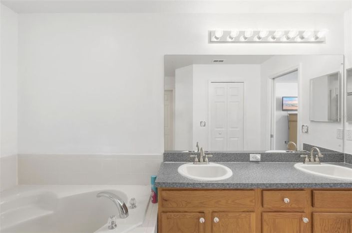 Image No.25-Maison de 3 chambres à vendre à Saint John