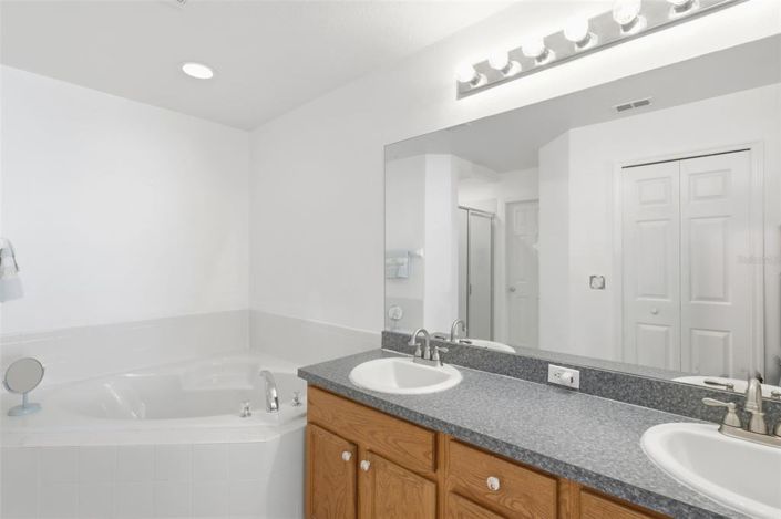 Image No.26-Maison de 3 chambres à vendre à Saint John