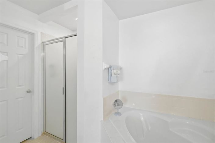 Image No.27-Maison de 3 chambres à vendre à Saint John