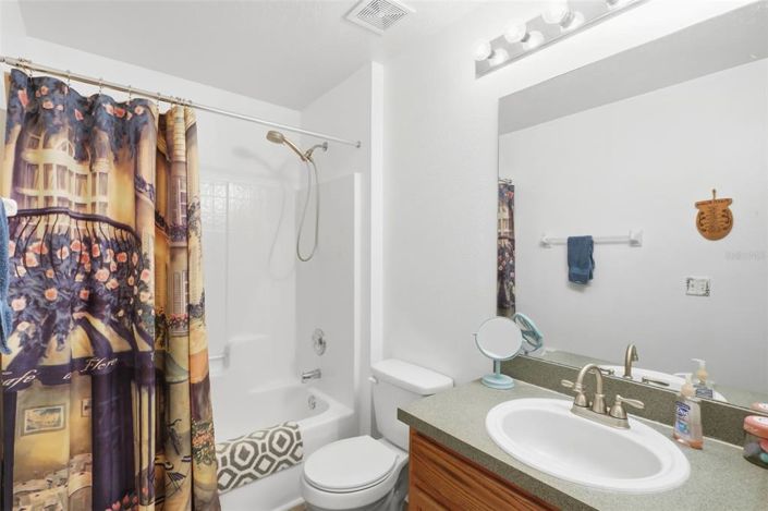 Image No.33-Maison de 3 chambres à vendre à Saint John