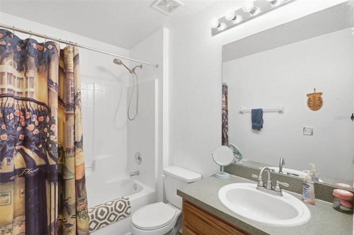 Image No.34-Maison de 3 chambres à vendre à Saint John