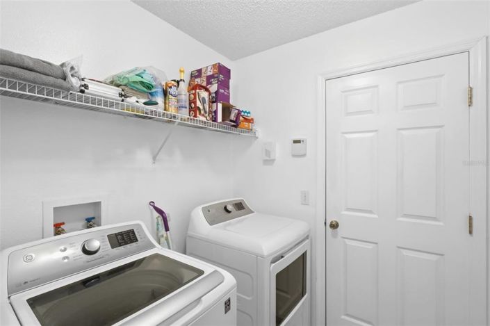 Image No.35-Maison de 3 chambres à vendre à Saint John