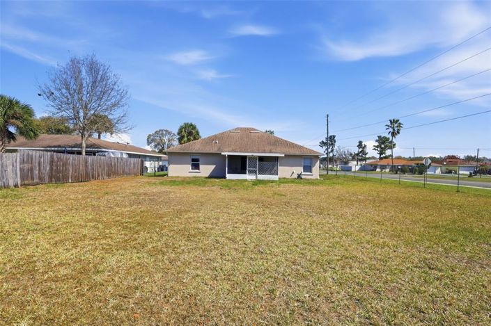 Image No.4-Maison de 3 chambres à vendre à Saint John