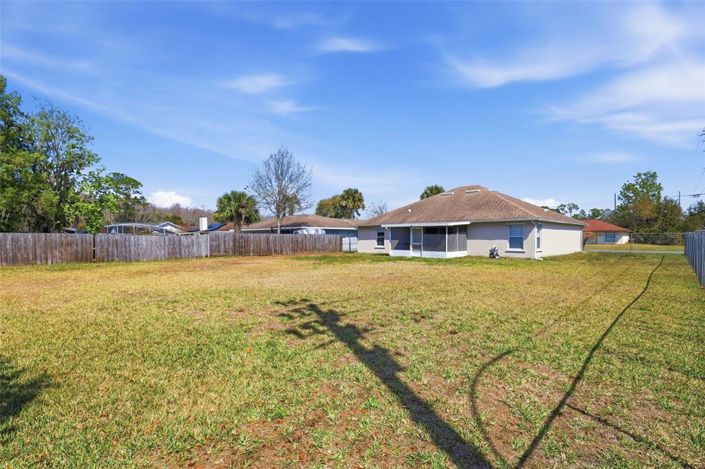 Image No.5-Maison de 3 chambres à vendre à Saint John