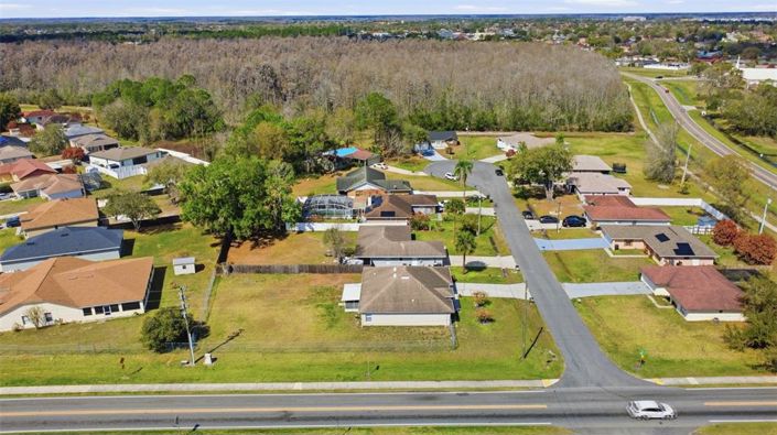 Image No.6-Maison de 3 chambres à vendre à Saint John
