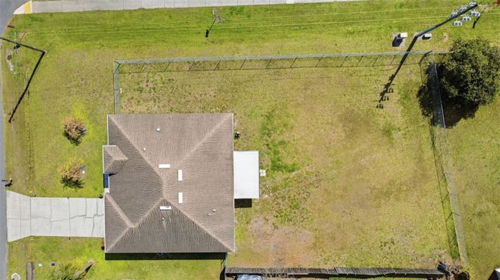 Image No.7-Maison de 3 chambres à vendre à Saint John