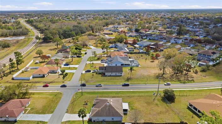 Image No.8-Maison de 3 chambres à vendre à Saint John