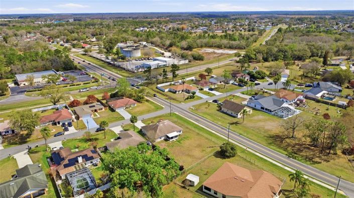 Image No.9-Maison de 3 chambres à vendre à Saint John