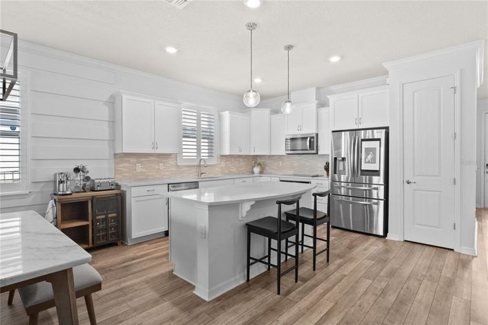 Image No.10-Maison de 4 chambres à vendre à Saint John