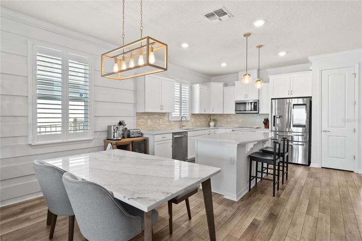 Image No.11-Maison de 4 chambres à vendre à Saint John