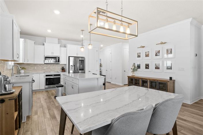 Image No.12-Maison de 4 chambres à vendre à Saint John