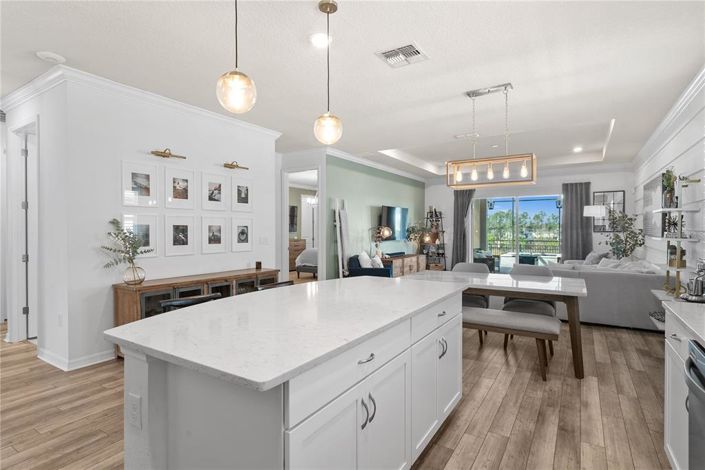 Image No.13-Maison de 4 chambres à vendre à Saint John