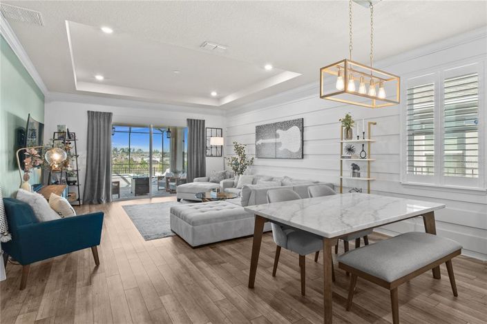 Image No.14-Maison de 4 chambres à vendre à Saint John