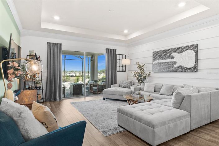 Image No.15-Maison de 4 chambres à vendre à Saint John