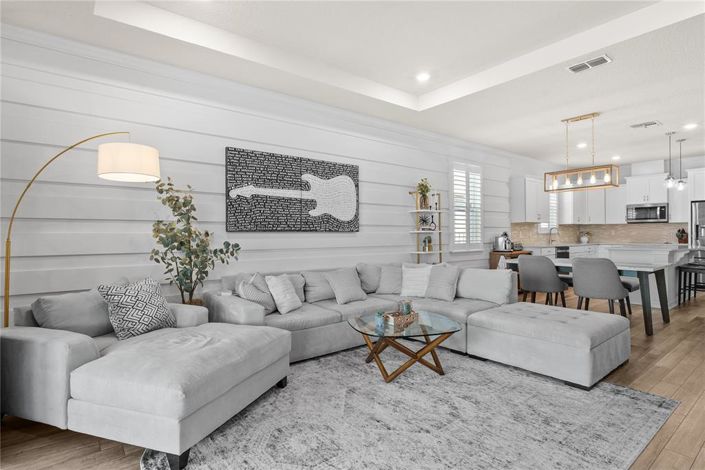 Image No.16-Maison de 4 chambres à vendre à Saint John