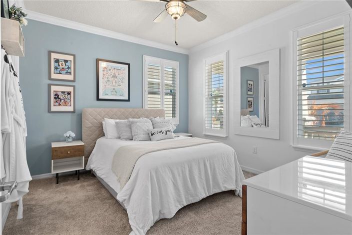 Image No.17-Maison de 4 chambres à vendre à Saint John