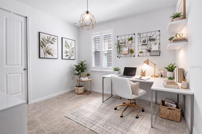 Image No.19-Maison de 4 chambres à vendre à Saint John