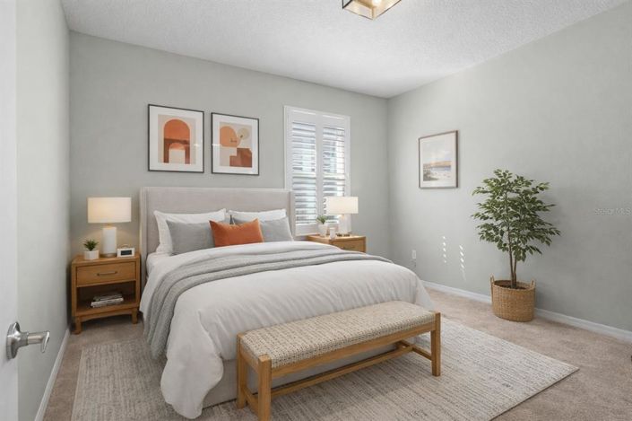 Image No.20-Maison de 4 chambres à vendre à Saint John