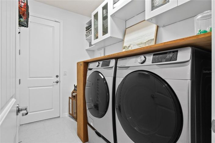 Image No.21-Maison de 4 chambres à vendre à Saint John