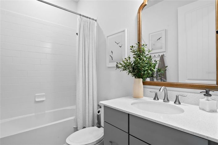 Image No.22-Maison de 4 chambres à vendre à Saint John