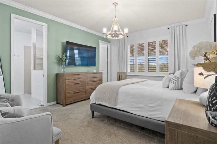 Image No.23-Maison de 4 chambres à vendre à Saint John