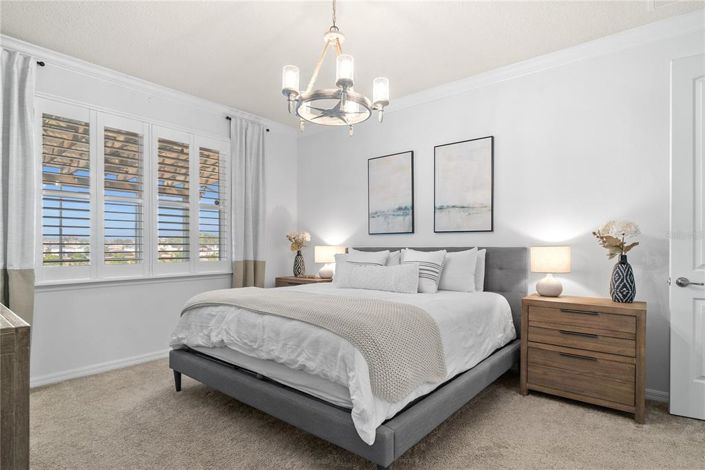 Image No.24-Maison de 4 chambres à vendre à Saint John