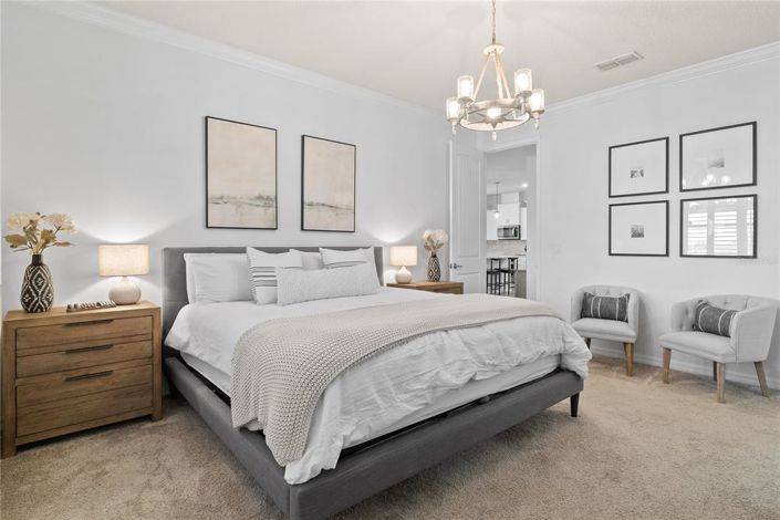 Image No.25-Maison de 4 chambres à vendre à Saint John