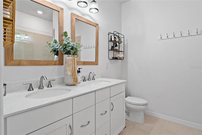 Image No.26-Maison de 4 chambres à vendre à Saint John