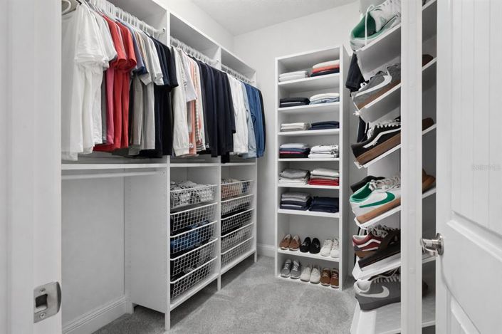 Image No.27-Maison de 4 chambres à vendre à Saint John