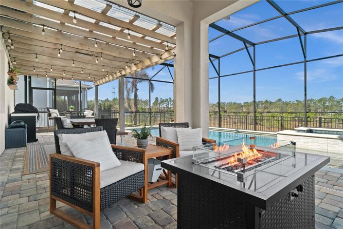 Image No.28-Maison de 4 chambres à vendre à Saint John