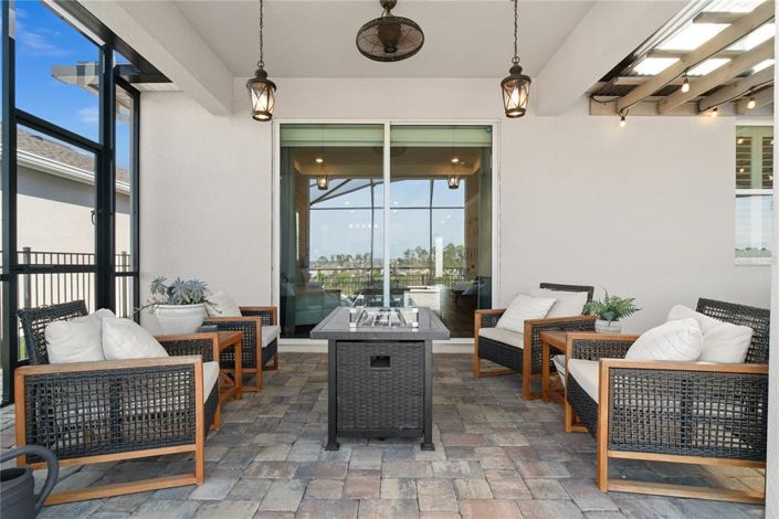 Image No.29-Maison de 4 chambres à vendre à Saint John