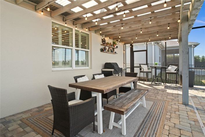 Image No.30-Maison de 4 chambres à vendre à Saint John