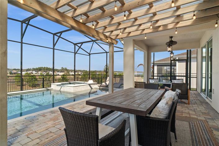 Image No.31-Maison de 4 chambres à vendre à Saint John