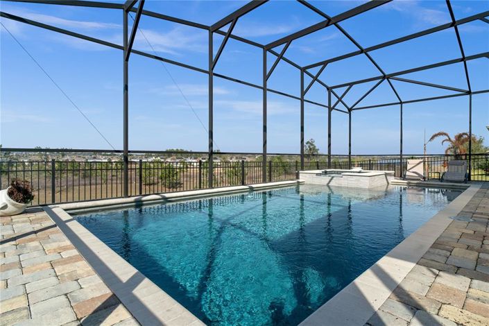 Image No.32-Maison de 4 chambres à vendre à Saint John