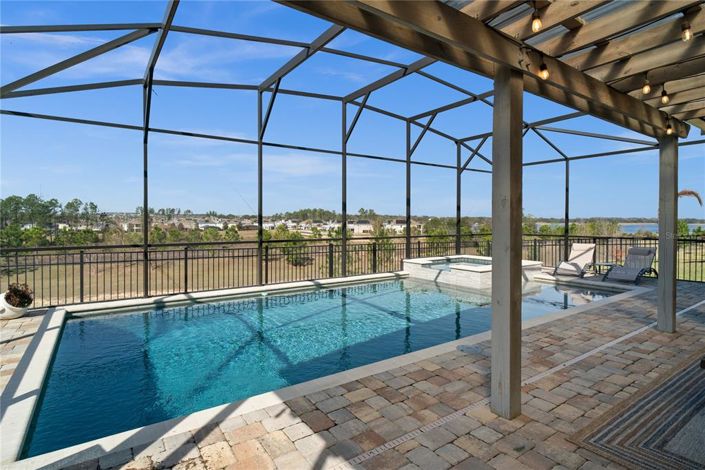 Image No.33-Maison de 4 chambres à vendre à Saint John