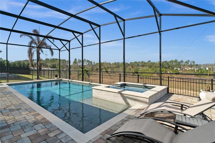 Image No.34-Maison de 4 chambres à vendre à Saint John