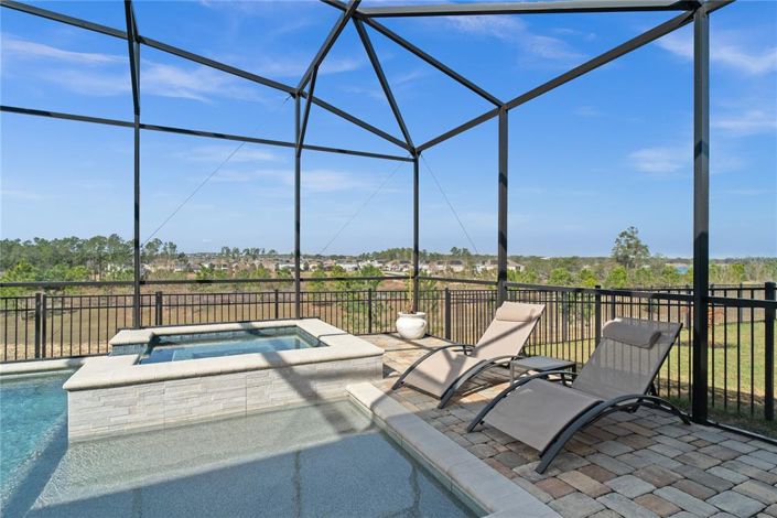 Image No.35-Maison de 4 chambres à vendre à Saint John